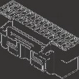 molex 5031492000 image