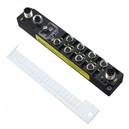 1120380018 molex