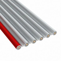 3M 8125/06 100 image