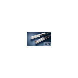 2032757-8 TE Connectivity