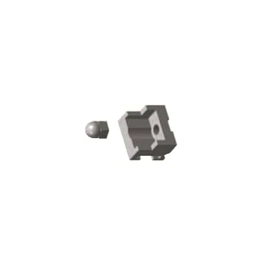 ABB2CPX060650R9999 ABB