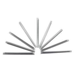 1069200001 molex