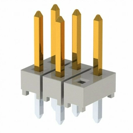 HTSW-103-07-F-D-002 samtec