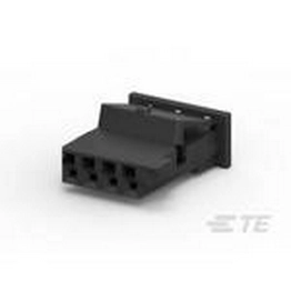 1-1355397-3 TE Connectivity