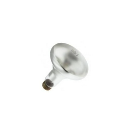 WX-EH36-8 International Lighting