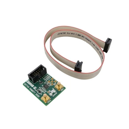 EVAL-AD7746HDZ Analog Devices