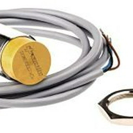 NI15U-M18-AP6X TURCK