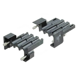 1996373-1 TE Connectivity