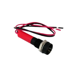 19091M50WE CML Innovative Technologies