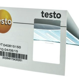 0646 1724 TESTO