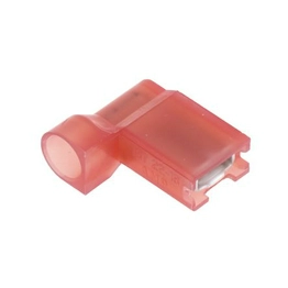 TE Connectivity 2-520337-2 image