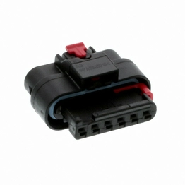 TE Connectivity 1924292-5 image