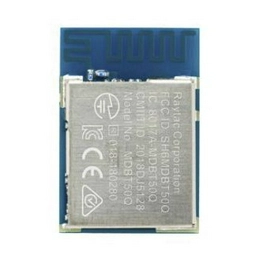 Seeed Studio 113990583 image