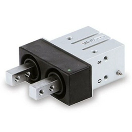 MHK2-25DF SMC