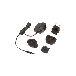 VER24US150-JA XP Power
