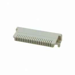 2-917360-0 TE Connectivity