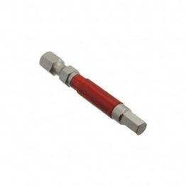 73543 Wiha Tools
