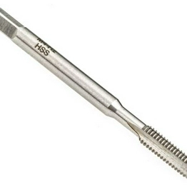 RS 152299 image