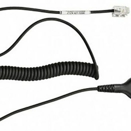 5362 Sennheiser
