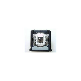 WW-L2WU-3 International Lighting