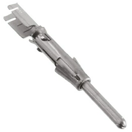 Souriau-Sunbank SM16ML11S31 image