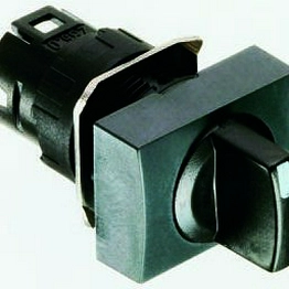 ZB6DD23 Schneider Electric