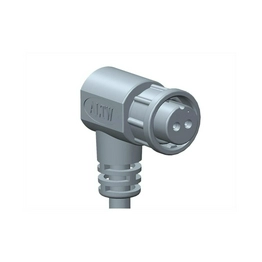 AMPHENOL LTW BU-12AFFM-SR7A08 image