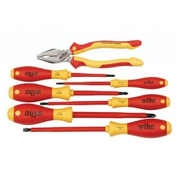 32858 Wiha Tools