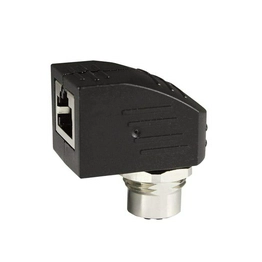 ASITPA-4512FD-RA ASI-EZ