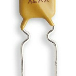 WICKMANN RF2639-000 image