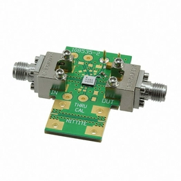 122198-HMC383LC4 Analog Devices