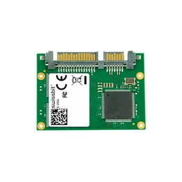 SFSA16GBV1BR4TO-I-QT-236-STD swissbit