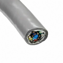 5476C SL005 Alpha Wire