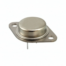 MACOM JANTX2N3716 image