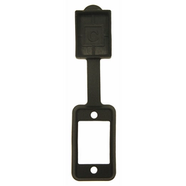 CP299822 CLIFF Electronic