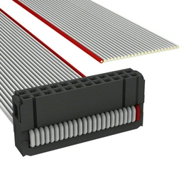A1BXB-2436G TE Connectivity