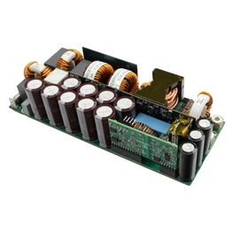 REF3K3WHFHDPSUTOBO1 Infineon Technologies