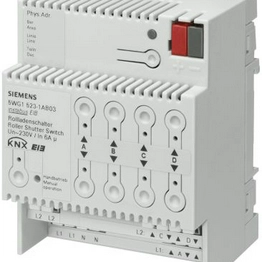5WG1523-1AB03 SIEMENS