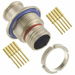MKJ1A7F7-10PA ITT