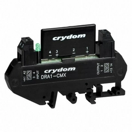 DRA1-CMX60D5 Sensata Technologies