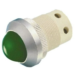 SMSD22734 Signal-Construct