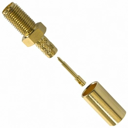 Amphenol 132116RP image