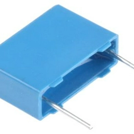 TDK B32521C0105J000 image
