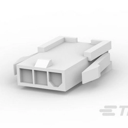 TE Connectivity 1586101-3 image