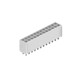 4282-1-0100-24-SP CNC Technology