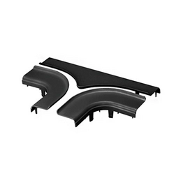 PANDUIT FRTSC4BL image