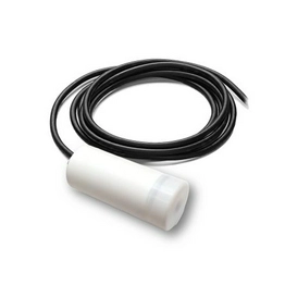 TUBA150C10M ATMI