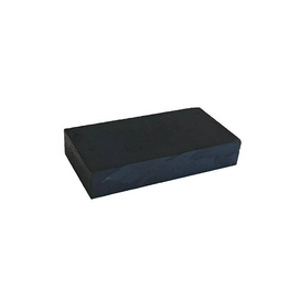 YB-048-1 Alliance Memory