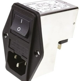 4304.4023 SCHURTER
