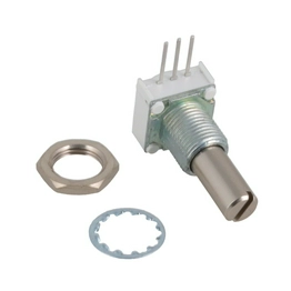 Vishay Intertechnology 14910F0GJSX10102KA image